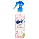 Análisis detallado: Asevi White Jasmine, el mejor aliado para la limpieza e higiene en tu hogar