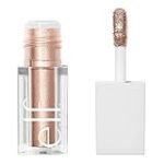 Tendencia en maquillaje: Análisis y comparativa de las sombras de ojos líquidas de Armani