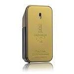 Análisis y comparativa: 1 Million 50ml, ¿el mejor producto de limpieza e higiene?
