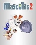 Los 10 mejores productos de limpieza e higiene para mascotas: Análisis y comparativa
