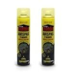 Análisis del insecticida Vinfer Maton: ¿Es el mejor para eliminar plagas?