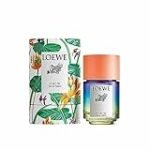 Análisis detallado del perfume Loewe Solo Mercurio 100ml: ¿La mejor opción en fragancias de higiene personal?
