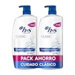 Análisis del HYS 1 litro: ¿El mejor producto de limpieza e higiene del mercado?