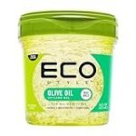 ¡Descubre cuál es el mejor fijador para tu cabello en nuestra comparativa de productos de limpieza e higiene!