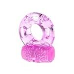 Análisis del Anillo Durex Diablillo: ¿El aliado perfecto para la higiene íntima?