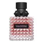 Análisis y comparativa: Perfume Valentino Intense para mujer, la esencia perfecta para agregar a tu rutina de limpieza e higiene