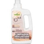 Mejores productos para dar brillo al suelo de terrazo: Análisis y comparativa