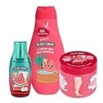 Análisis de The Fruit Company al por mayor: ¡La frescura y limpieza garantizadas para tu hogar!