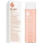 Análisis y comparativa: Aceite Bio Oil para el embarazo, ¿cuál es el mejor?