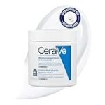 Análisis y comparativa: CeraVe para piel atópica, ¿cuál es el mejor producto de limpieza e higiene?