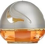 Análisis y comparativa: los 5 mejores ambientadores de mango para un hogar fresco y perfumado