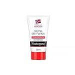 Análisis y comparativa del precio de la crema de manos Neutrogena: ¿Cuál es la mejor opción para tu higiene diaria?