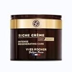Análisis y comparativa de la riche creme: ¿Cuál es el mejor producto para el cuidado de la piel?