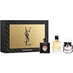 Análisis del estuche Black Opium: La combinación perfecta de lujo y limpieza