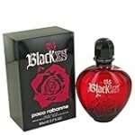 Análisis: Black XS for Her, la fragancia perfecta para tu rutina de limpieza e higiene