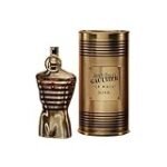 Análisis y comparativa: Le Male Elixir 125, la fragancia ideal para la limpieza e higiene diaria