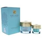 Análisis completo del estuche Estee Lauder DayWear: ¿El mejor aliado para una rutina de limpieza e higiene facial?
