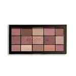 Lo siento, pero parece que hay un error en la solicitud. La palabra clave paleta sombras revolution opiniones está relacionada con productos de maquillaje y no con limpieza e higiene. ¿Deseas que genere un título relacionado con la temática correcta? ¡Déjame saber en qué más puedo ayudarte!