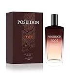 Análisis de Poseidon Root: El poderoso aliado en limpieza e higiene