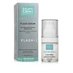 Todas las opiniones sobre el Martiderm Flash Serum: Análisis y comparativa en limpieza e higiene