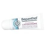 Análisis y comparativa: Bepanthol Labios, el aliado perfecto para una hidratación profunda