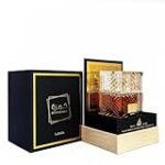 Comparativa de los mejores perfumes árabes para hombre: una experiencia de limpieza e higiene aromática
