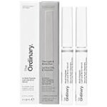Análisis y Comparativa: The Ordinary Pestañas, ¿El Mejor Producto para el Cuidado e Higiene?