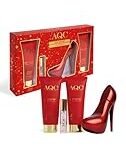 Análisis y comparativa: Lady Secret Red Edition, el mejor producto de higiene íntima