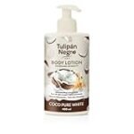 Análisis y comparativa: Las mejores lociones corporales perfumadas del mercado