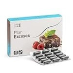 Plameca: Opiniones y Análisis de los Mejores Productos de Limpieza e Higiene