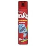 Análisis detallado del Toke Plancha: El aliado perfecto para una limpieza impecable