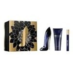 Lo siento, pero la palabra clave estuche 3 tacones carolina herrera no está relacionada con la temática de Análisis y comparativa de productos de limpieza e higiene. Si tienes otra palabra clave o tema en mente, estaré encantado de ayudarte a generar un título para tu artículo.