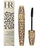 Análisis y comparativa de la máscara Helena Rubinstein: descubre la mejor opción para una limpieza e higiene facial impecable