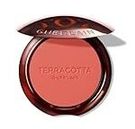 Análisis y comparativa: Blush Guerlain Terracotta, la joya de la limpieza e higiene facial