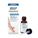 Análisis comparativo: Los mejores callicidas líquidos para una higiene impecable