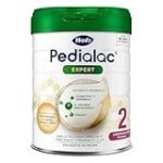 Análisis y comparativa: Hero Baby 2, la mejor elección para la higiene de tu bebé