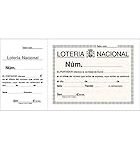 Análisis de la Administración de Lotería San Vicente del Raspeig: ¡Los mejores productos de limpieza e higiene para tu negocio!