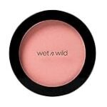 Análisis y comparativa: Colorete Wet n Wild, ¡Descubre el mejor producto para un maquillaje impecable!