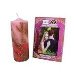 Análisis y comparativa: Las mejores velas para amor y limpieza energética