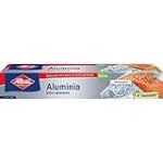 Cómo elegir el mejor papel de aluminio para el horno: Guía de análisis y comparativa