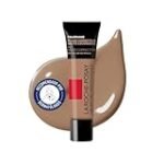 Análisis y Comparativa: La Roche Posay Sunscreen SPF 15, la Mejor Protección para tu Piel