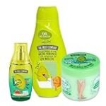 Análisis detallado: The Fruit Company opiniones en productos de limpieza e higiene
