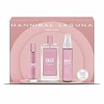 Análisis y comparativa: Face to Face Colonia, la nueva joya en productos de limpieza e higiene