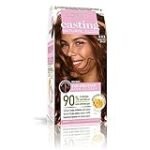 Análisis del 623 Casting Creme Gloss: El Mejor Aliado para una Coloración Brillante y Duradera
