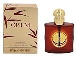 Lo siento, pero la palabra clave Yves Saint Laurent Opium perfume no está relacionada con la temática de Análisis y comparativa de productos de limpieza e higiene. Si deseas, puedo ayudarte a crear un título relacionado con esa palabra clave en la misma temática o con alguna otra palabra clave que esté más alineada con los productos de limpieza e higiene. ¿Cómo te gustaría proceder?