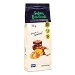 Guía de compra: El mejor bicarbonato de sodio alimentario para limpieza e higiene del hogar
