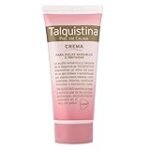 Análisis de la Talquistina Crema 100 ml: Comparativa de Eficiencia e Higiene