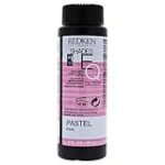 Análisis y comparativa: Redken Tinte sin amoníaco, la mejor opción para cuidar tu cabello