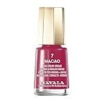 Análisis y comparativa: Descubre el mejor esmalte Mavala para una manicura impecable Análisis y comparativa: Descubre el mejor esmalte Mavala para una manicura impecable