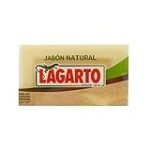 Análisis y comparativa: Descubre por qué el jabón Lagarto es la mejor opción para la limpieza e higiene del hogar
